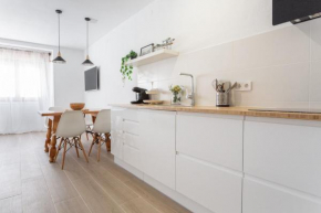 Apartamento Piolín